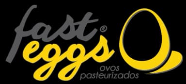 Fast Eggs — ovos pasteurizados